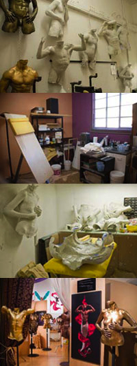 Stacks Image 4814