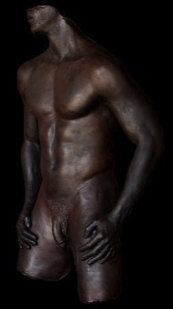 Alt image
