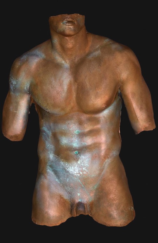 Alt image