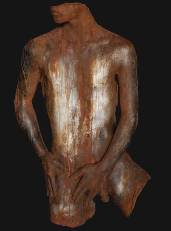 Alt image