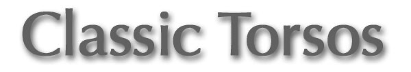 Alt image