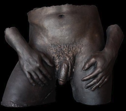 Alt image