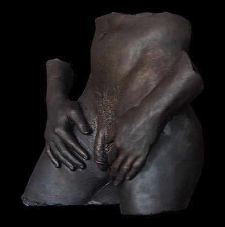 Alt image