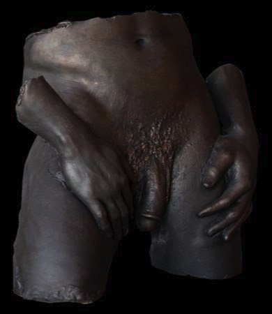 Alt image