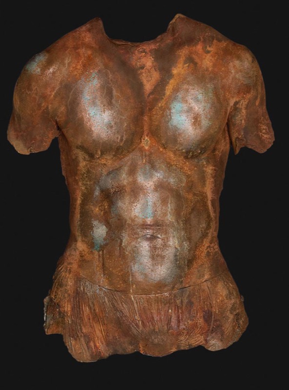 Alt image