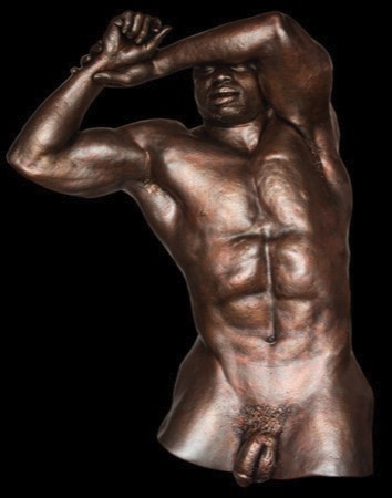 Alt image