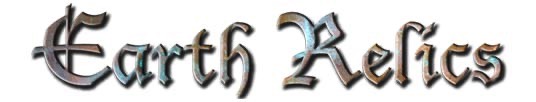 Alt image