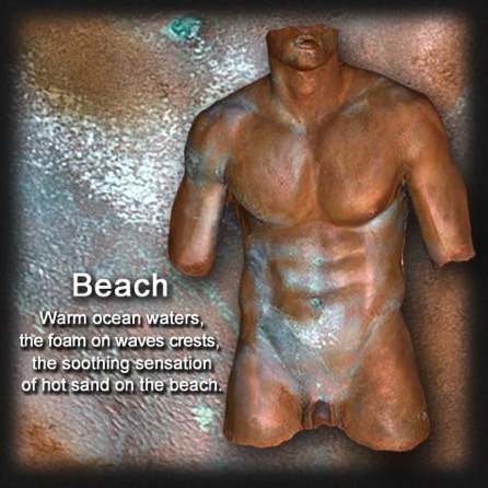 Alt image