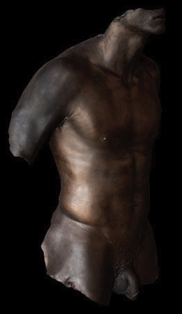Alt image