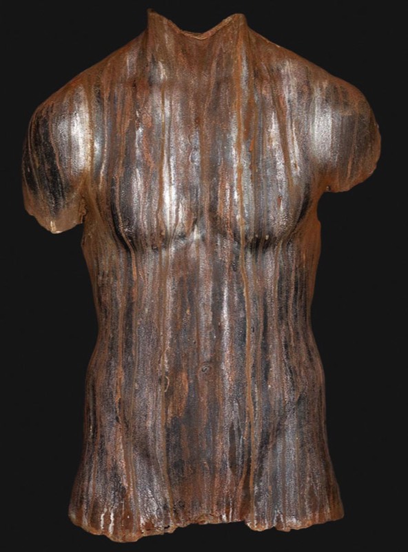 Alt image