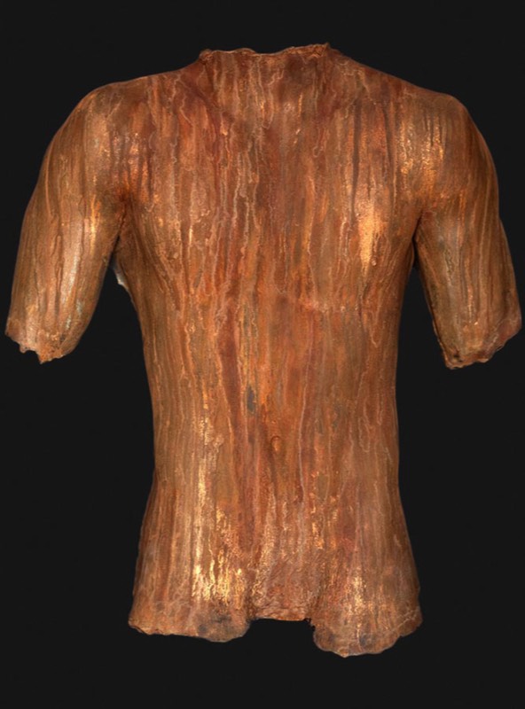 Alt image