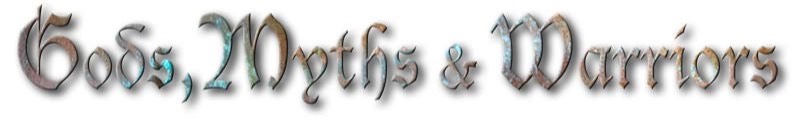 Alt image