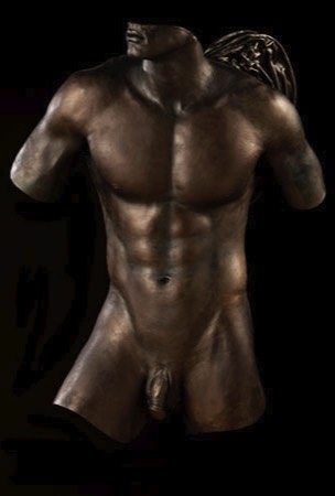 Alt image