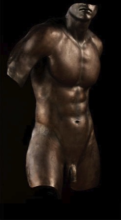 Alt image