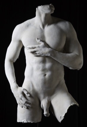Alt image
