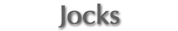 Alt image