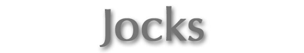 Stacks Image 4605