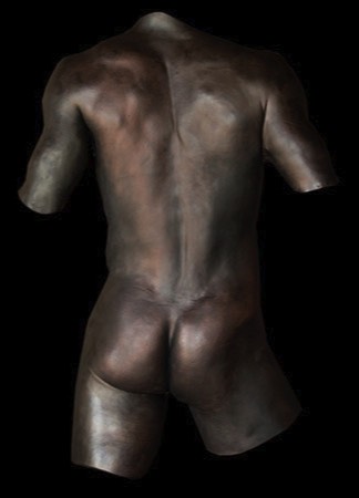 Alt image