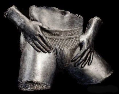 Alt image