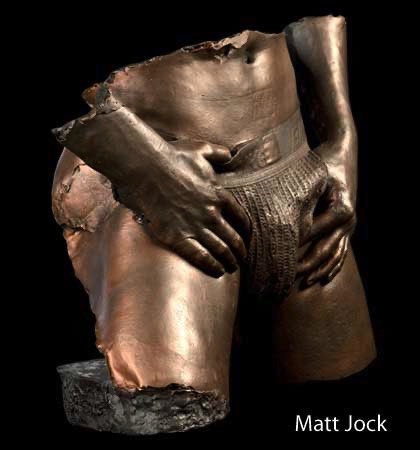 Alt image
