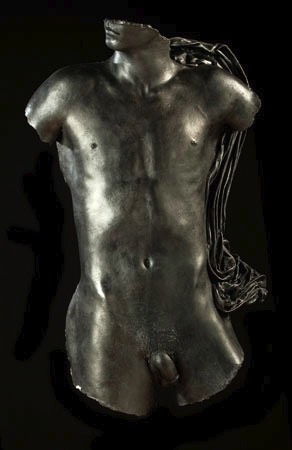 Alt image