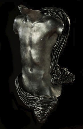Alt image