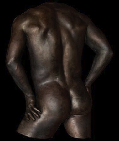 Alt image