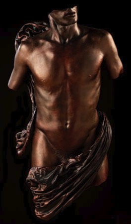 Alt image