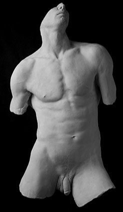 Alt image