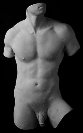 Alt image