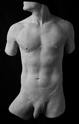 Alt image
