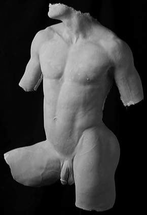 Alt image