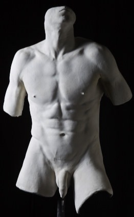 Alt image