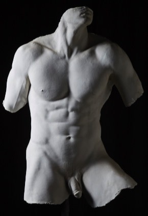 Alt image