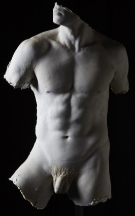 Alt image