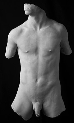 Alt image