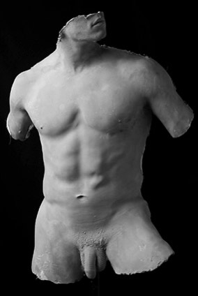 Alt image