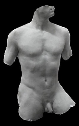 Alt image