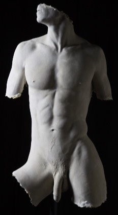 Alt image