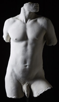 Alt image
