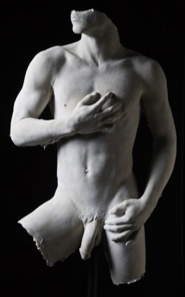 Alt image