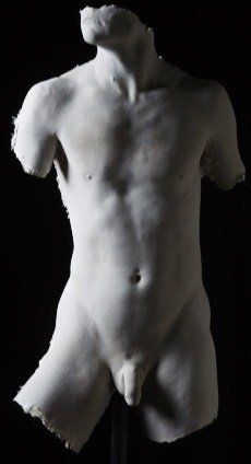 Alt image