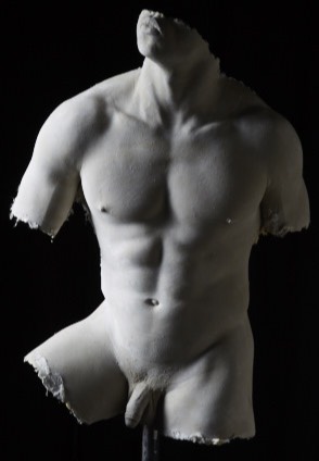Alt image