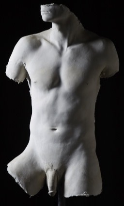 Alt image