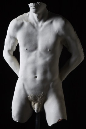 Alt image