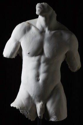 Alt image