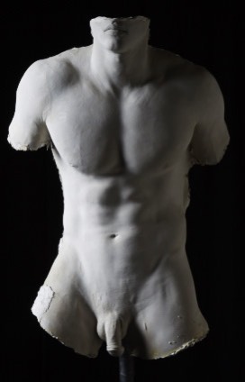 Alt image