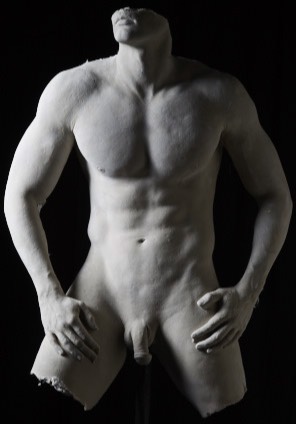 Alt image