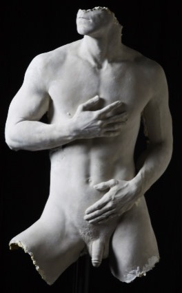 Alt image