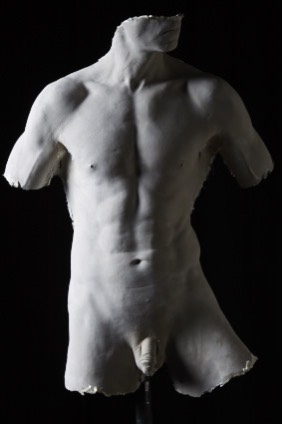 Alt image